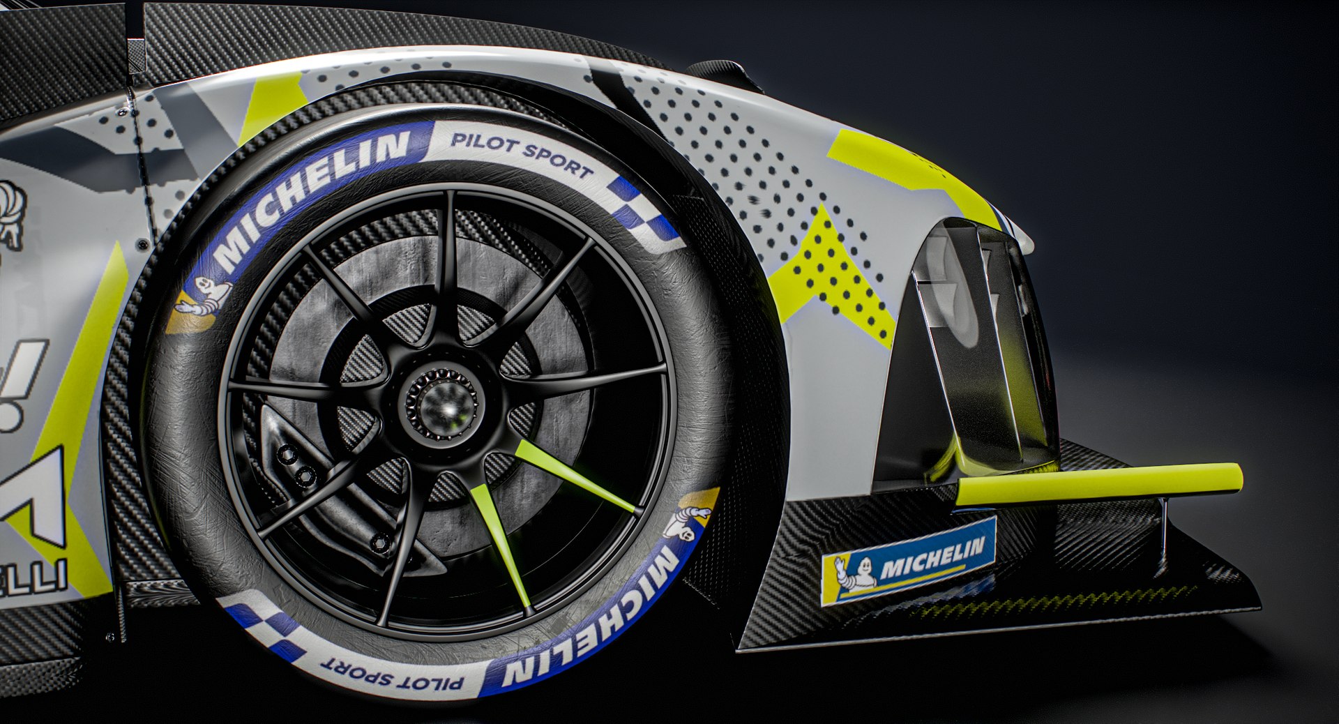 Peugeot 9X8 2024 LMH WEC Hypercar 3D model https://p.turbosquid.com/ts-thumb/kE/qy8PBe/tA/screenshot_camerawheelfront/jpg/1716400347/1920x1080/fit_q87/8789dc5f94d05acb1c3f5f245ca5746633042b4f/screenshot_camerawheelfront.jpg