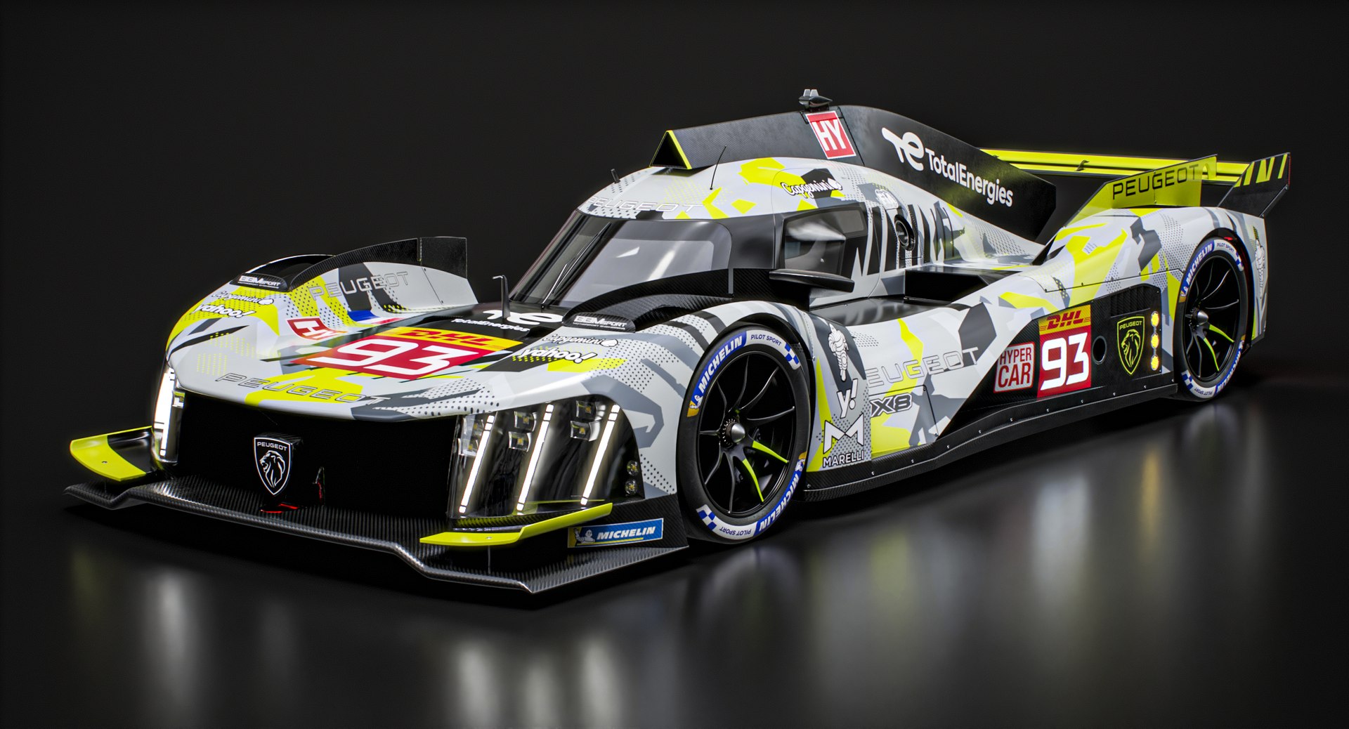 Peugeot 9X8 2024 LMH WEC Hypercar 3D model https://p.turbosquid.com/ts-thumb/kE/qy8PBe/uL/screenshot/jpg/1716400341/1920x1080/fit_q87/27766481744c2c6dffc29b21009a59015b4aa368/screenshot.jpg