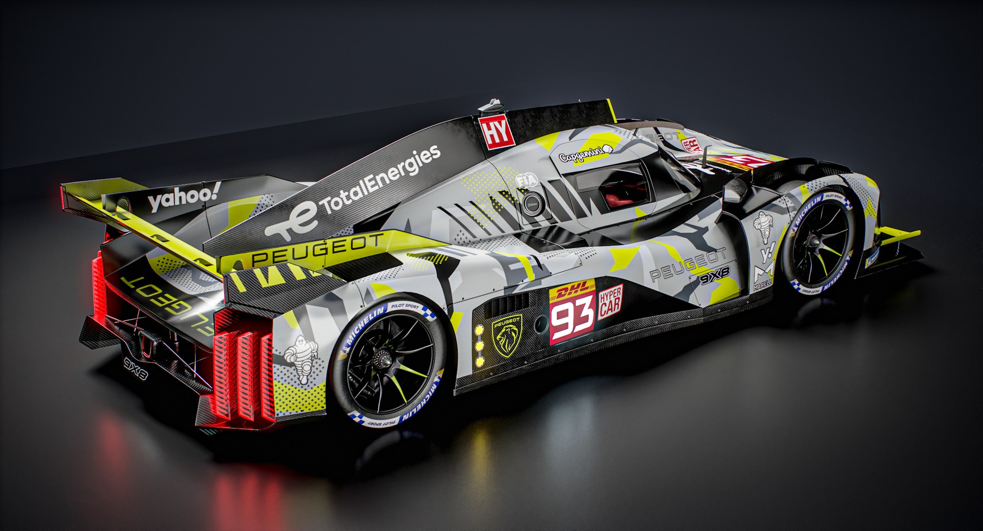 Peugeot 9X8 2024 LMH WEC Hypercar 3D model https://p.turbosquid.com/ts-thumb/kE/qy8PBe/zP/screenshot_cameraside2/jpg/1716400345/1920x1080/fit_q87/17672035f46033a5f771feefeb9eb40827eaedcf/screenshot_cameraside2.jpg