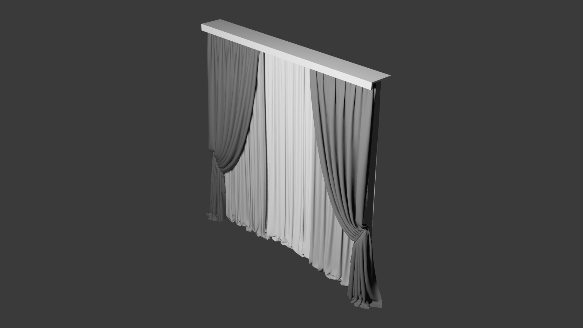 3D Sultans Curtain model https://p.turbosquid.com/ts-thumb/kE/sVC67F/E5/3/png/1763760068/1920x1080/fit_q87/7c71a6be10dc42be18c1e8e9ca087e2818e63696/3.jpg