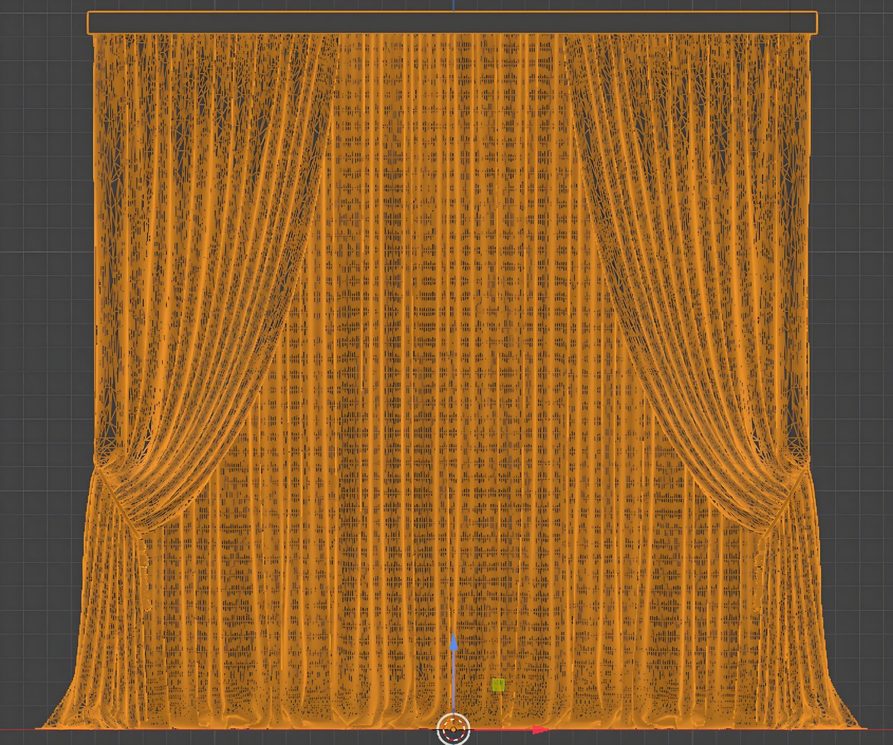 3D Sultans Curtain model https://p.turbosquid.com/ts-thumb/kE/sVC67F/H5/w1/png/1763760559/1920x1080/fit_q87/ed788fb07ac6d3883cff4ed1e58aa0441794d6b5/w1.jpg