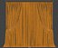 Sultans Curtain