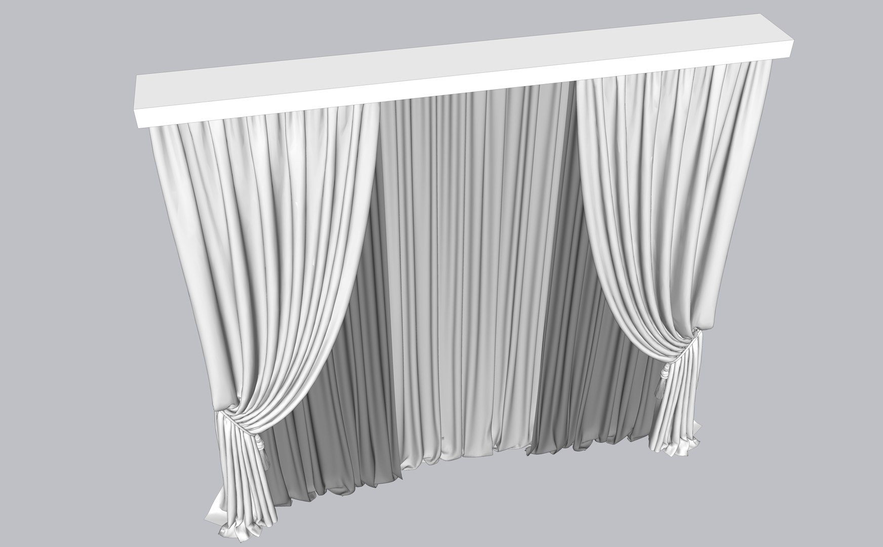 3D Sultans Curtain model https://p.turbosquid.com/ts-thumb/kE/sVC67F/Jh/2/jpg/1763760062/1920x1080/fit_q87/e0035e628d606309153eb919096622569cfe6263/2.jpg