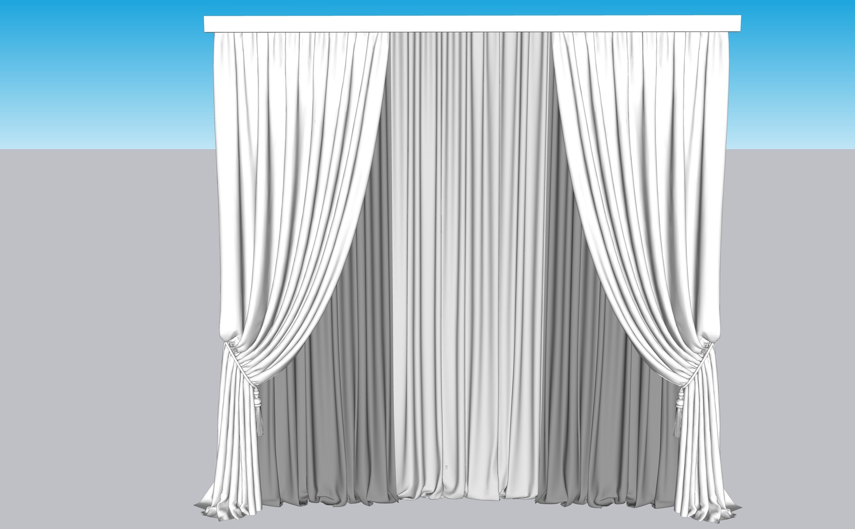 3D Sultans Curtain model https://p.turbosquid.com/ts-thumb/kE/sVC67F/T4/1/jpg/1763760070/1920x1080/fit_q87/f1daecbbba82824a9d7c48ae8263da0ac9cf8507/1.jpg