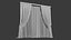 Sultans Curtain
