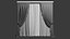 Sultans Curtain