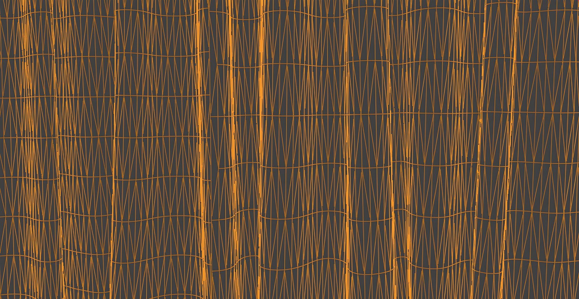3D Sultans Curtain model https://p.turbosquid.com/ts-thumb/kE/sVC67F/wy/dsfsdfds/png/1763760447/1920x1080/fit_q87/fe1b0db64d9b1aa001578583258fb1f5ce3b7f8d/dsfsdfds.jpg