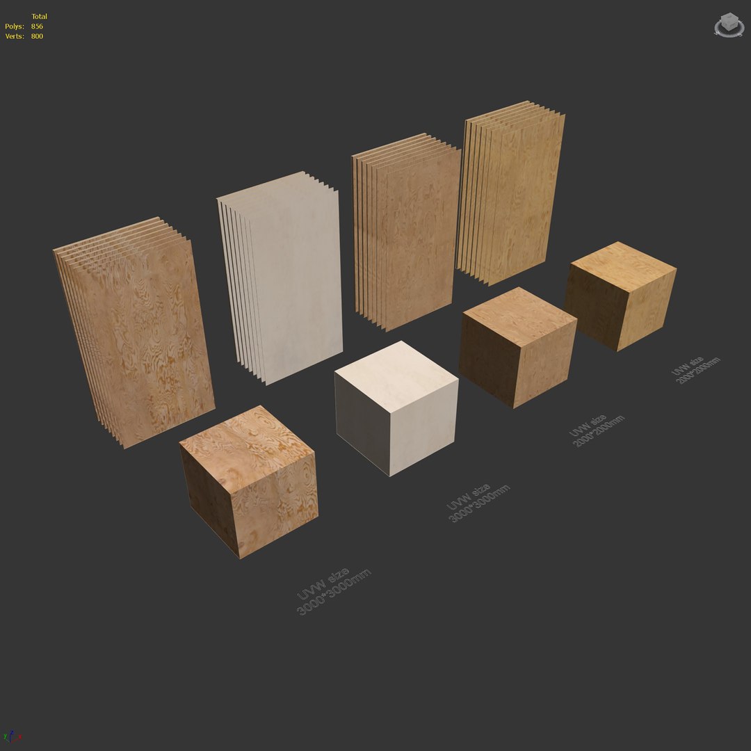 3D Plywood set 02 https://p.turbosquid.com/ts-thumb/kE/szd1iK/48/preview15/jpg/1716561670/1920x1080/fit_q87/89851135ca388c45958d1cc1a16bcdc7ace0167a/preview15.jpg