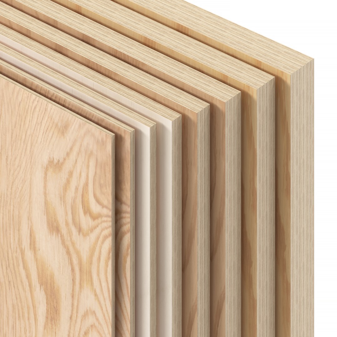 3D Plywood set 02 https://p.turbosquid.com/ts-thumb/kE/szd1iK/H0/preview02/jpg/1716561660/1920x1080/fit_q87/a9c2740eb46ce2173905060cc721eaed899274f3/preview02.jpg