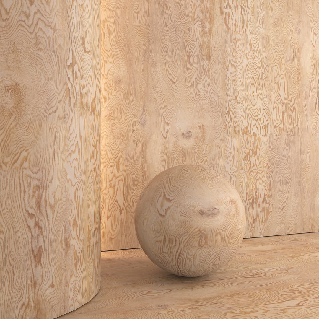 3D Plywood set 02 https://p.turbosquid.com/ts-thumb/kE/szd1iK/KB/preview03/jpg/1716561665/1920x1080/fit_q87/7c5bf4f08b4a1c29e9ee64e0ae6580478bac8e0d/preview03.jpg