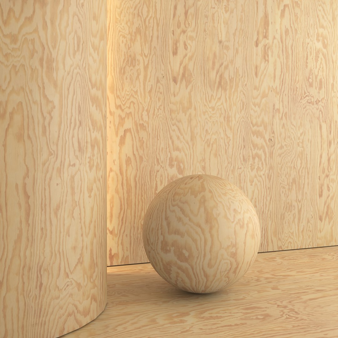 3D Plywood set 02 https://p.turbosquid.com/ts-thumb/kE/szd1iK/L3/preview06/jpg/1716561666/1920x1080/fit_q87/a30baaedae192b78c24c86a1225d90e5b3233b1a/preview06.jpg