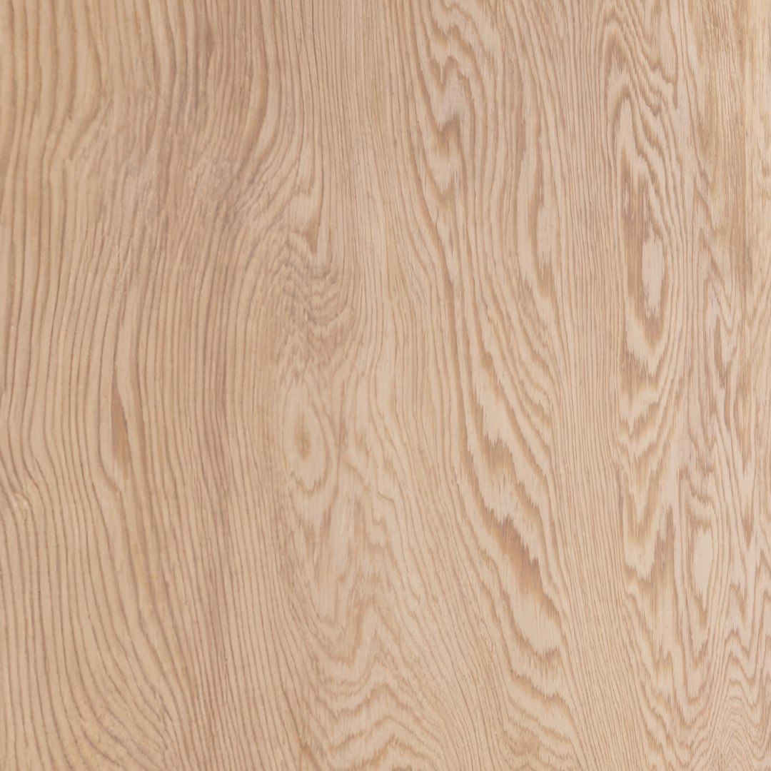 3D Plywood set 02 https://p.turbosquid.com/ts-thumb/kE/szd1iK/lS/preview07/jpg/1716561666/1920x1080/fit_q87/1250117112ba4a6426572bfd3c1a2a46b92591fd/preview07.jpg