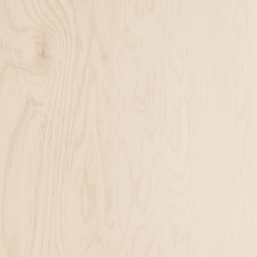 3D Plywood set 02 https://p.turbosquid.com/ts-thumb/kE/szd1iK/nY/preview08/jpg/1716561667/1920x1080/fit_q87/d1e586755530f28a2f6876eb197ae1bd9ca94d15/preview08.jpg
