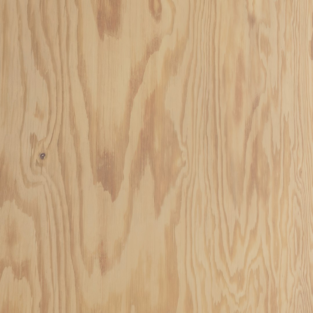 3D Plywood set 02 https://p.turbosquid.com/ts-thumb/kE/szd1iK/o5/preview10/jpg/1716561669/1920x1080/fit_q87/3e92534d9debc98fb98927d89a091fde1fde953c/preview10.jpg