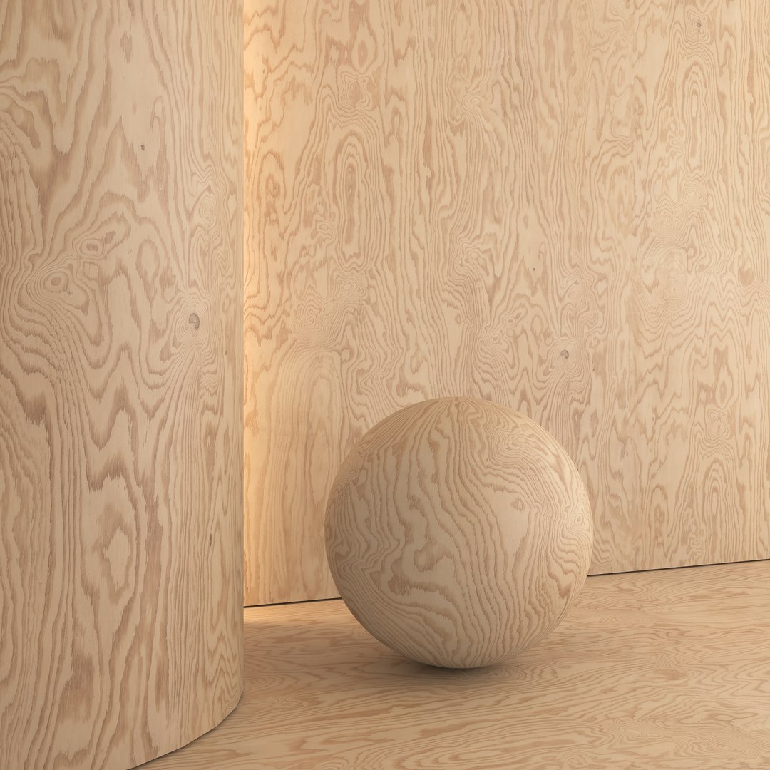 3D Plywood set 02 https://p.turbosquid.com/ts-thumb/kE/szd1iK/wn/preview05/jpg/1716561664/1920x1080/fit_q87/520ea6d37e525034ccb04e8f7cfb02658af16b63/preview05.jpg