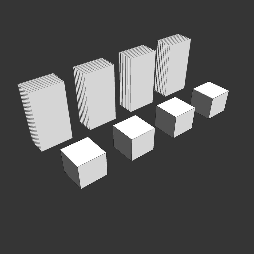 3D Plywood set 02 https://p.turbosquid.com/ts-thumb/kE/szd1iK/x2/preview16/jpg/1716561670/1920x1080/fit_q87/e7f98ef5b9720742fad12de9fb1b0b6605b4eb16/preview16.jpg