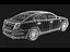 Lincoln MKS midpoly