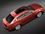 Lincoln MKS midpoly