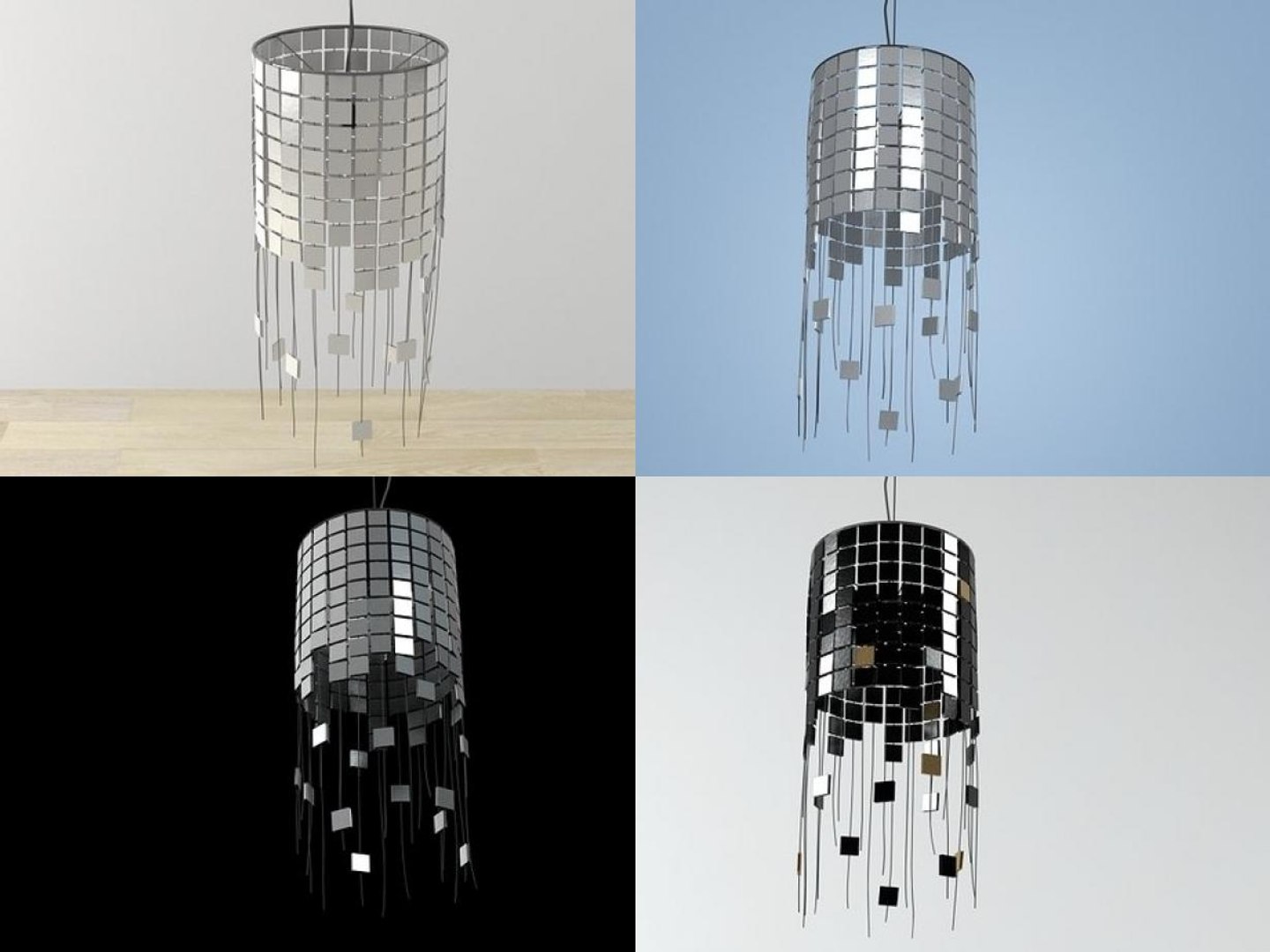 3D gilda https://p.turbosquid.com/ts-thumb/kE/vjKU0A/B7A41Kt3/gilda_4/jpg/1500360518/1920x1080/fit_q87/8de0c71e240019e3becf7c8e3792f9f0b499d83c/gilda_4.jpg