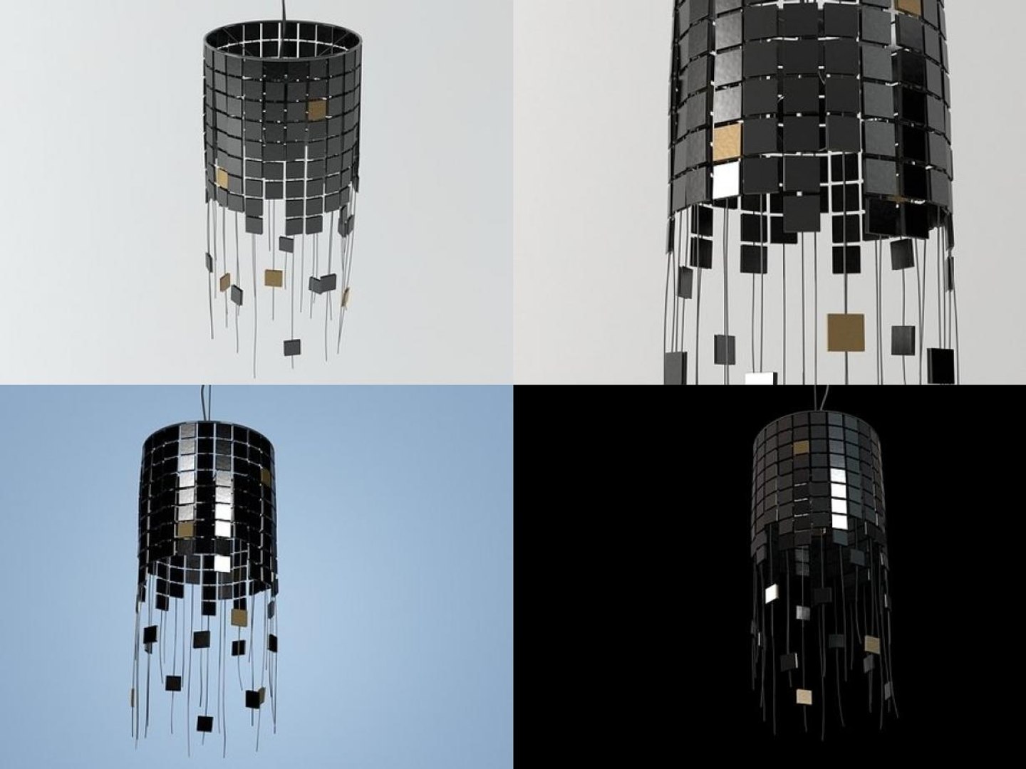 3D gilda https://p.turbosquid.com/ts-thumb/kE/vjKU0A/OXK97FtU/gilda_5/jpg/1500360521/1920x1080/fit_q87/226ead60f9341440d41e787e99be73f3066ffb14/gilda_5.jpg