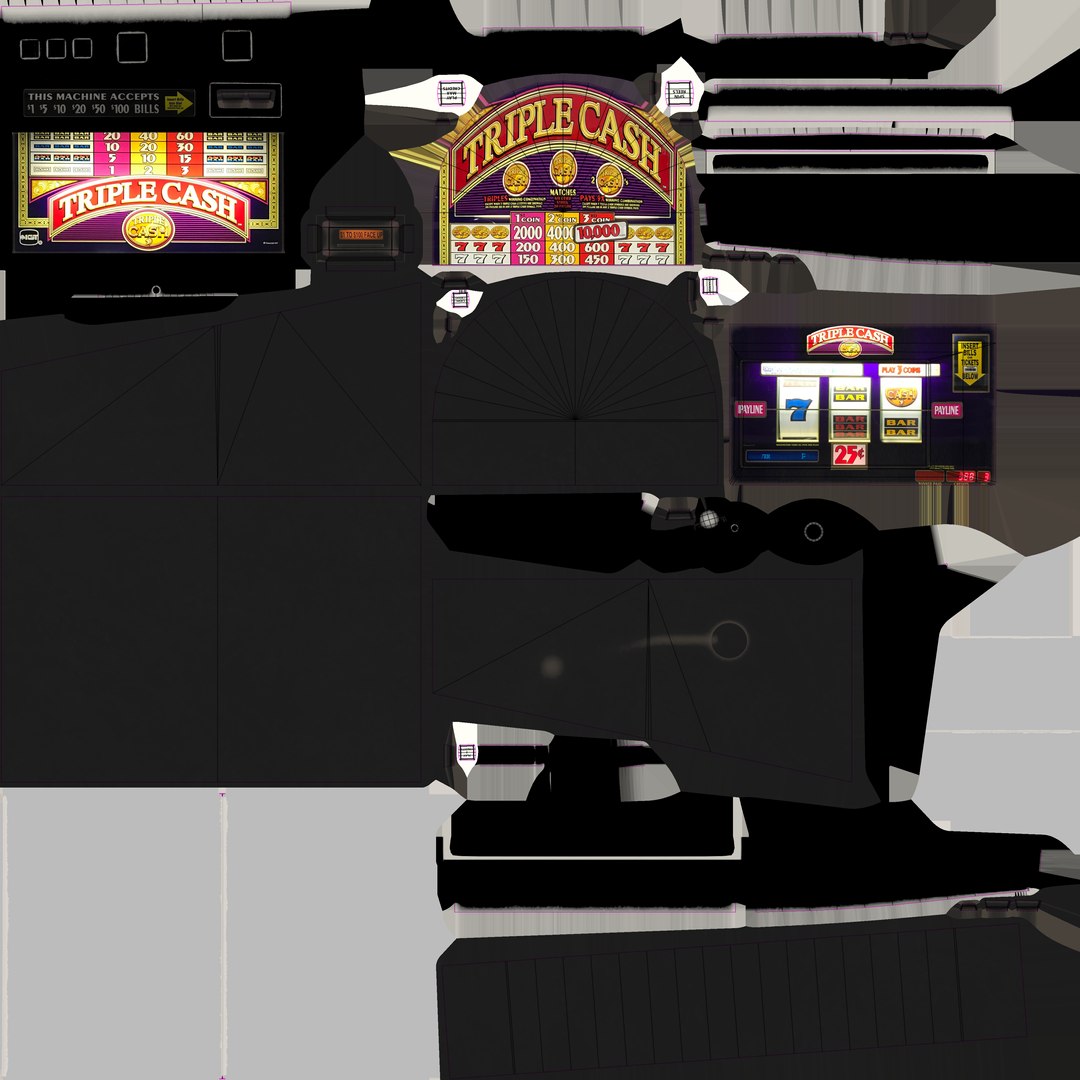 3D slot machine https://p.turbosquid.com/ts-thumb/kE/zZNRxi/3XwjLLYq/slot02_uv/png/1521744316/1920x1080/fit_q87/af0d93f6f01e91ad2bfc38df1d5a9d5dbc36b618/slot02_uv.jpg