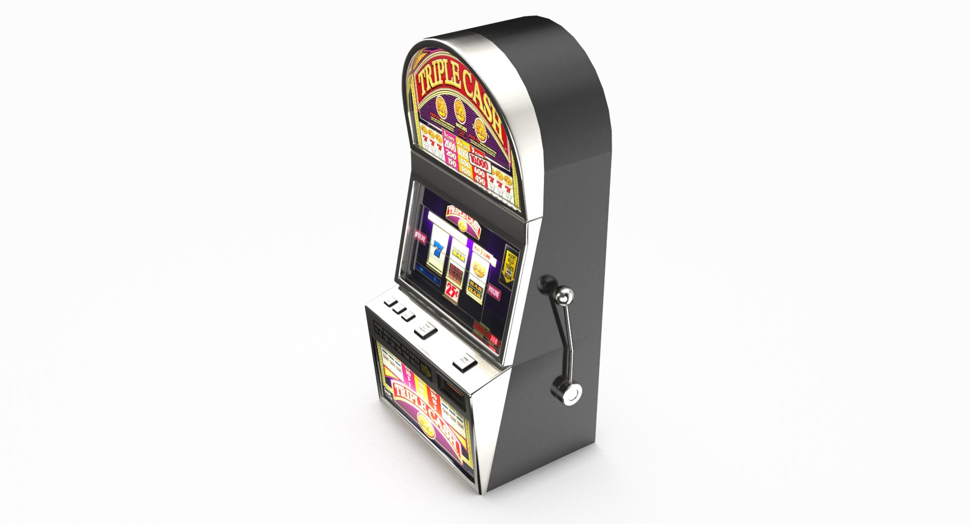 3D slot machine https://p.turbosquid.com/ts-thumb/kE/zZNRxi/41ZbneoW/slot02_r3/png/1521744315/1920x1080/fit_q87/acd25d79c9aacc7c3412d2f542d7a986ccc48eb0/slot02_r3.jpg