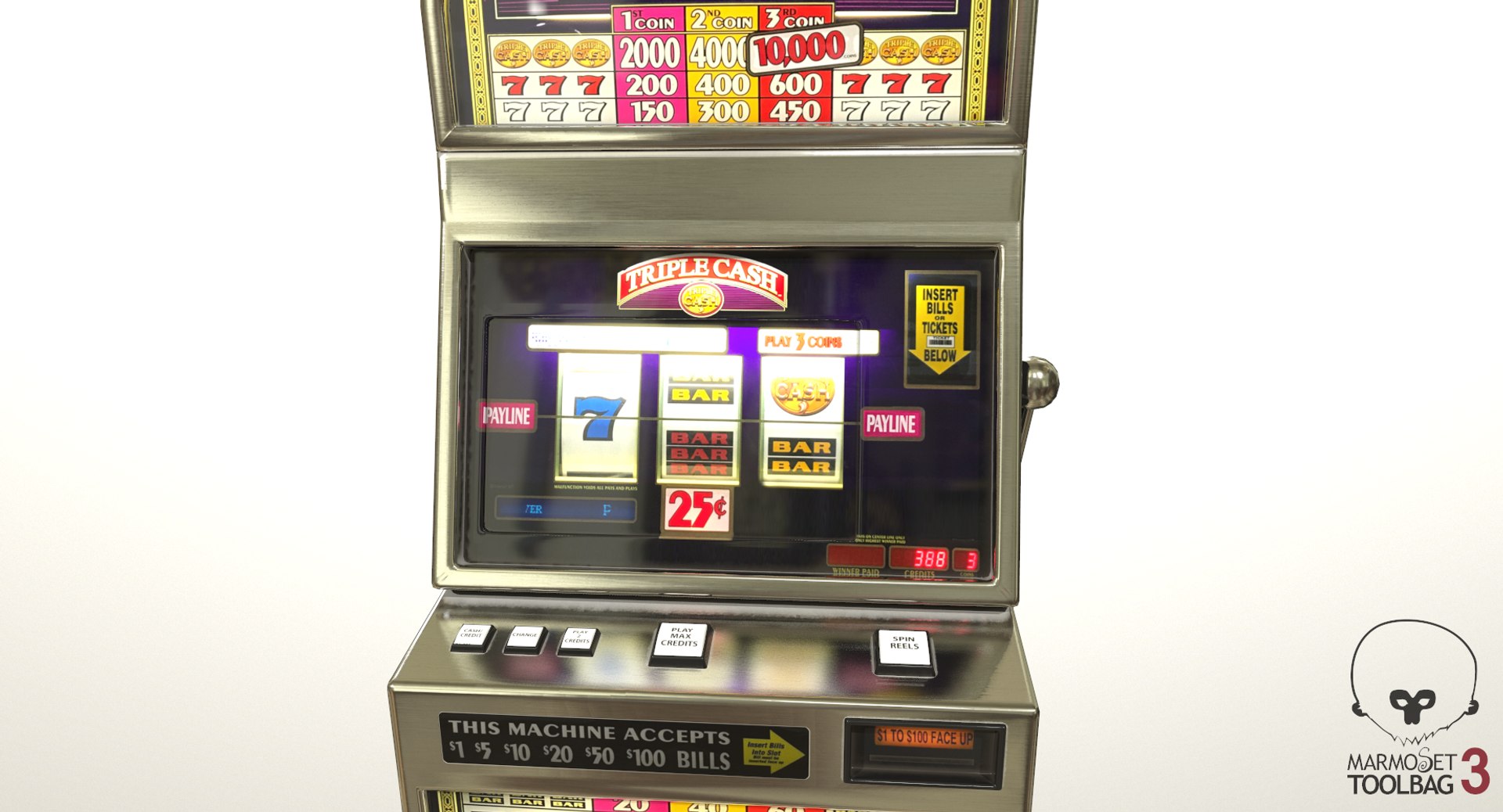3D slot machine https://p.turbosquid.com/ts-thumb/kE/zZNRxi/8NpKlpY8/screenshot117/png/1521744315/1920x1080/fit_q87/cfa71beaa194e3f47aa301d6a41a534f1135157f/screenshot117.jpg