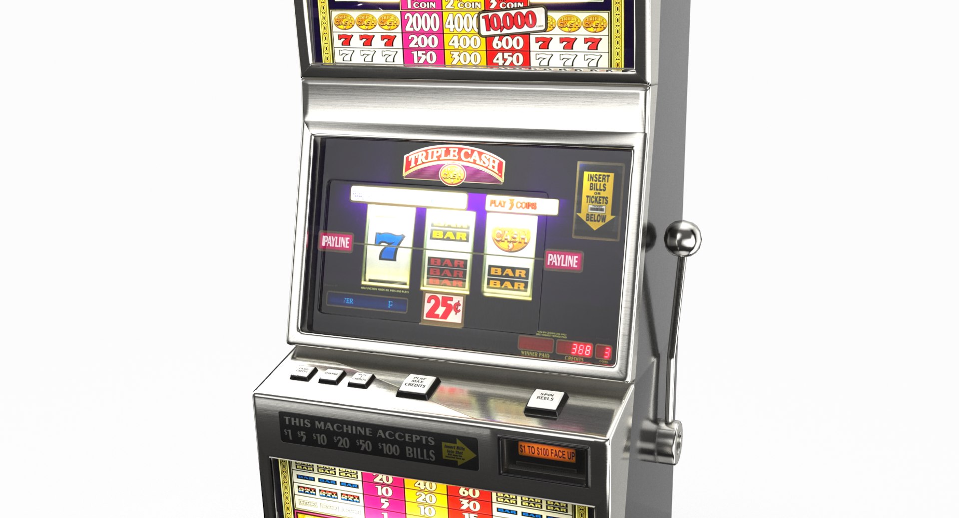 3D slot machine https://p.turbosquid.com/ts-thumb/kE/zZNRxi/KQZIpuzD/slot02_r6/png/1521744316/1920x1080/fit_q87/5b998c617d74678f2fffa78606bb95a770d87db3/slot02_r6.jpg