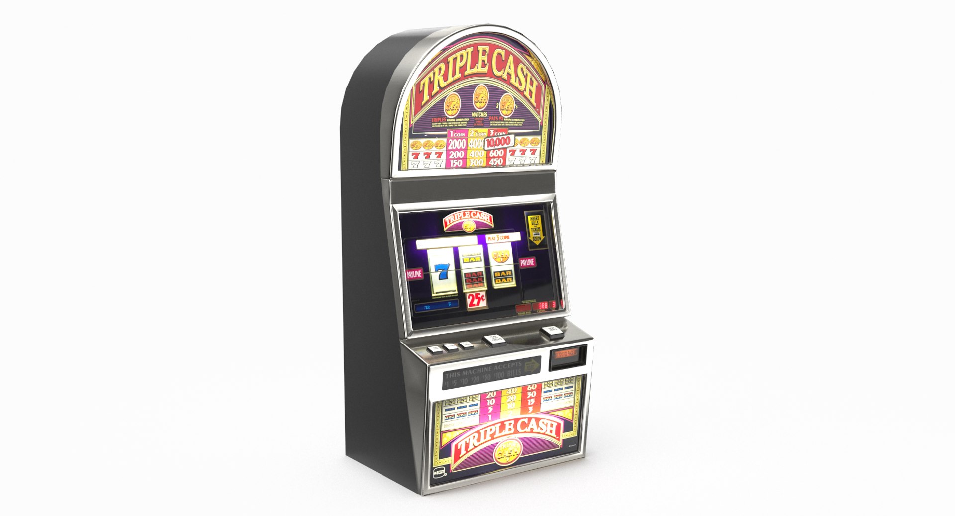 3D slot machine https://p.turbosquid.com/ts-thumb/kE/zZNRxi/N99cnErE/slot02_r2/png/1521744315/1920x1080/fit_q87/d6a74c221f5f5411a438b72d31ebdf776569ddd9/slot02_r2.jpg