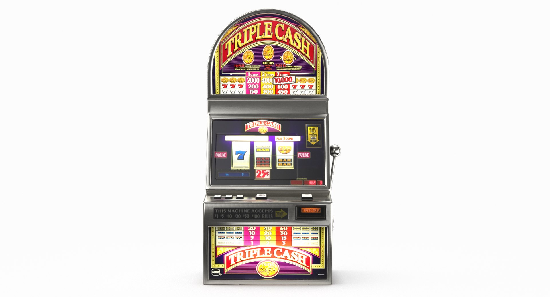 3D slot machine https://p.turbosquid.com/ts-thumb/kE/zZNRxi/Pmz5cIU3/slot02_r5/png/1521744316/1920x1080/fit_q87/2fc4d90af56c38e77a772320e8507dbc7d0636a9/slot02_r5.jpg