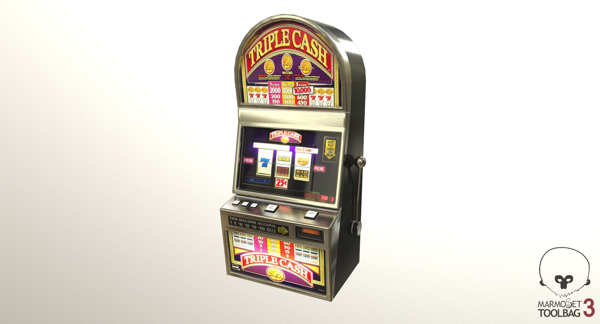 3D slot machine https://p.turbosquid.com/ts-thumb/kE/zZNRxi/RObixVSY/screenshot115/png/1521744315/1920x1080/fit_q87/38e6c8039481a10babebf11e2d7e58fa7c7a3f51/screenshot115.jpg