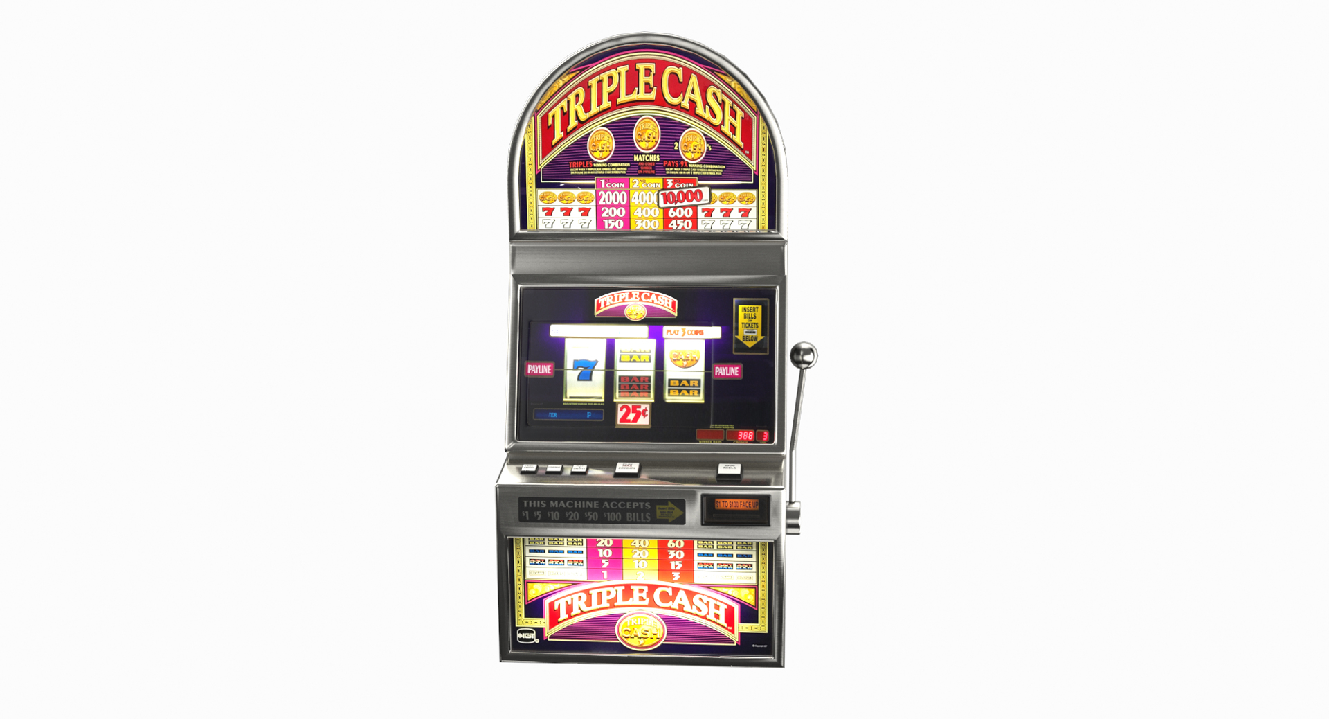 3D slot machine https://p.turbosquid.com/ts-thumb/kE/zZNRxi/VQCKh1XW/slot02tt/png/1521744200/1920x1080/turn_fit_q99/3cfdc715a5905796d3b59d92cf4e015e39f2bdbe/slot02tt-1.jpg