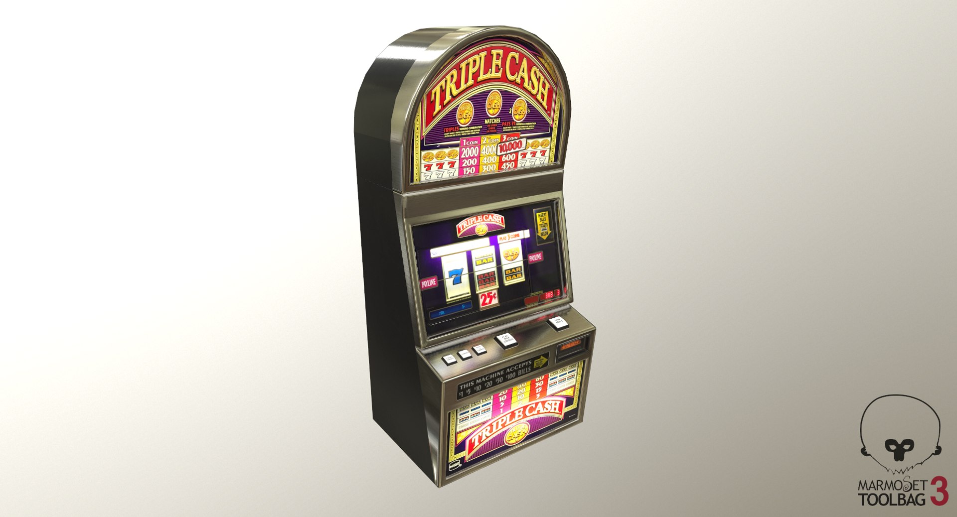 3D slot machine https://p.turbosquid.com/ts-thumb/kE/zZNRxi/ZcmQsuQU/screenshot116/png/1521744315/1920x1080/fit_q87/930c47c1fd5b1856ba00f4350dffda9409dd2761/screenshot116.jpg