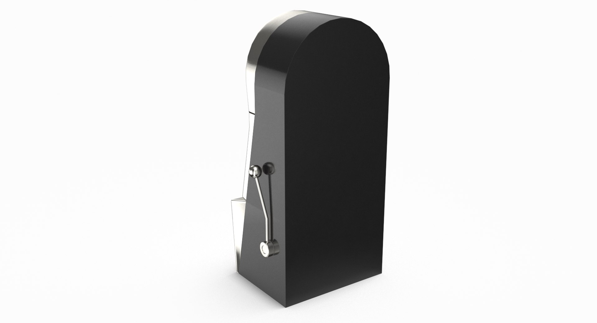 3D slot machine https://p.turbosquid.com/ts-thumb/kE/zZNRxi/sw3f2RYP/slot02_r4/png/1521744315/1920x1080/fit_q87/50223b18b2cfe8505f0c3cf0a603fb00d1f0920d/slot02_r4.jpg
