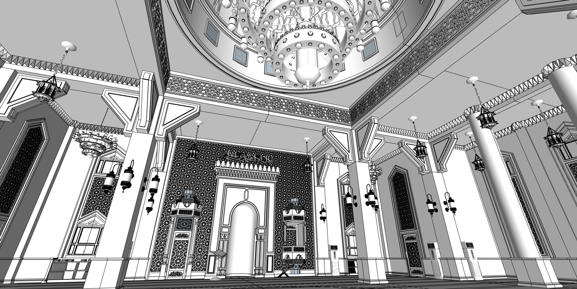 3D Grand Modern Mosque Interior and Full Animation SketchUp and Lumion model https://p.turbosquid.com/ts-thumb/kE/zcsYnP/Y4/model/jpg/1783942254/1920x1080/fit_q87/cace332536001388f77e5d15d266d3152bd53e32/model.jpg