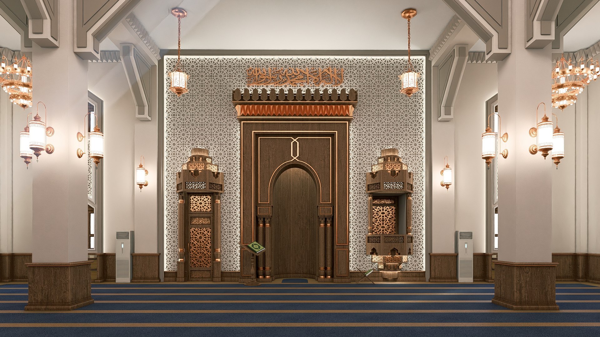 3D Grand Modern Mosque Interior and Full Animation SketchUp and Lumion model https://p.turbosquid.com/ts-thumb/kE/zcsYnP/b1/1_11photo/jpg/1783942155/1920x1080/fit_q87/85e32c4b1ca5631ebf8760b97aecc3bc32b006dd/1_11photo.jpg