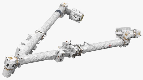 Произошла ошибка в программе remote manipulator system