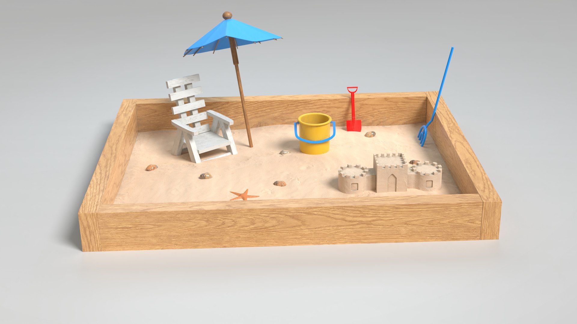 sandbox pbr 3D model https://p.turbosquid.com/ts-thumb/kF/04MEPg/RzEfmqW2/sandbox_images0018/png/1584839026/1920x1080/fit_q87/0644662b3cd0599e6862491646403bf385e8fa44/sandbox_images0018.jpg