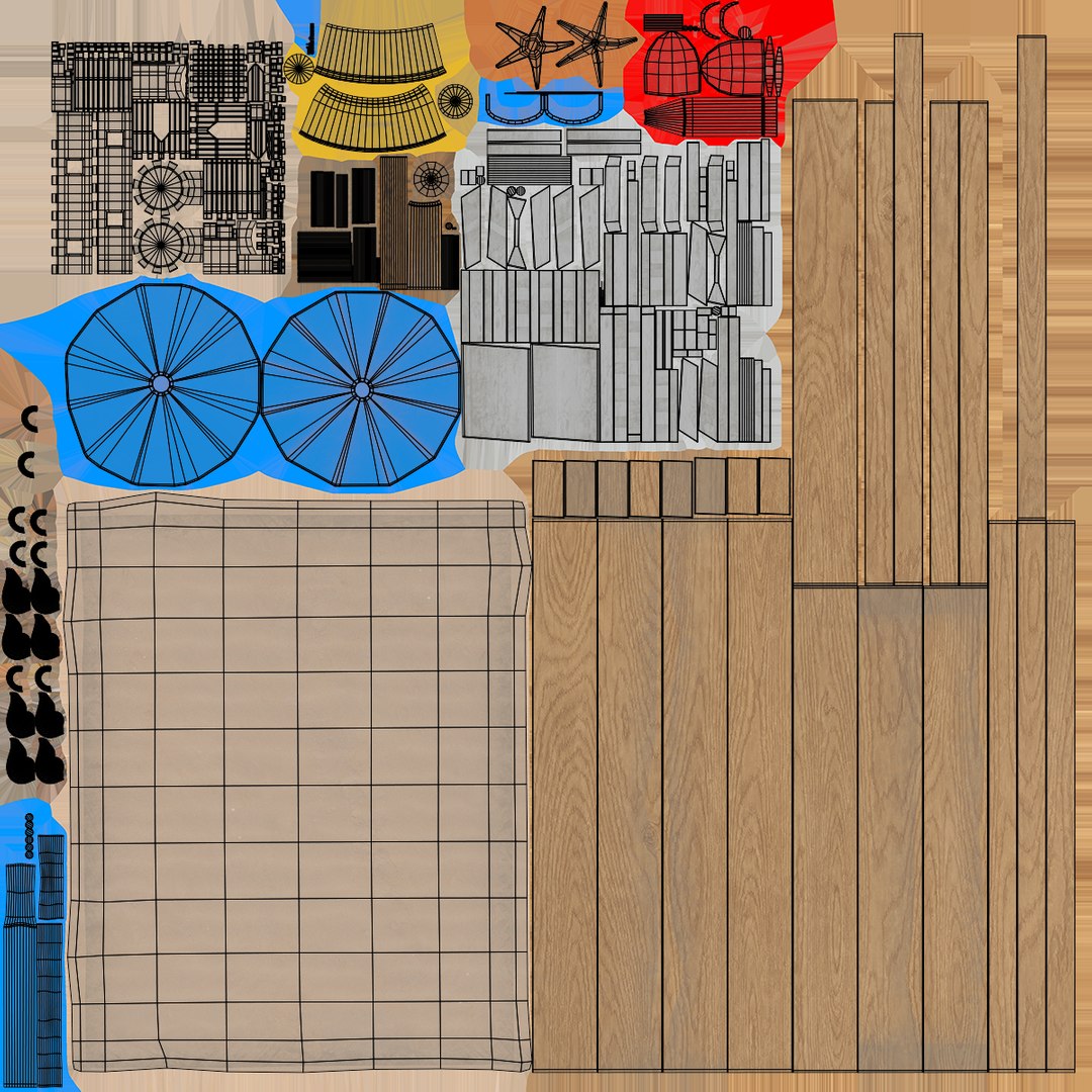 sandbox pbr 3D model https://p.turbosquid.com/ts-thumb/kF/04MEPg/TiQZ0zYl/sandbox_thumbnail_uvs/png/1584839027/1920x1080/fit_q87/b5b23aeb27a9a58200eca33c730d9dd1e83e9731/sandbox_thumbnail_uvs.jpg