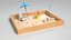 Sandbox