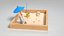 Sandbox
