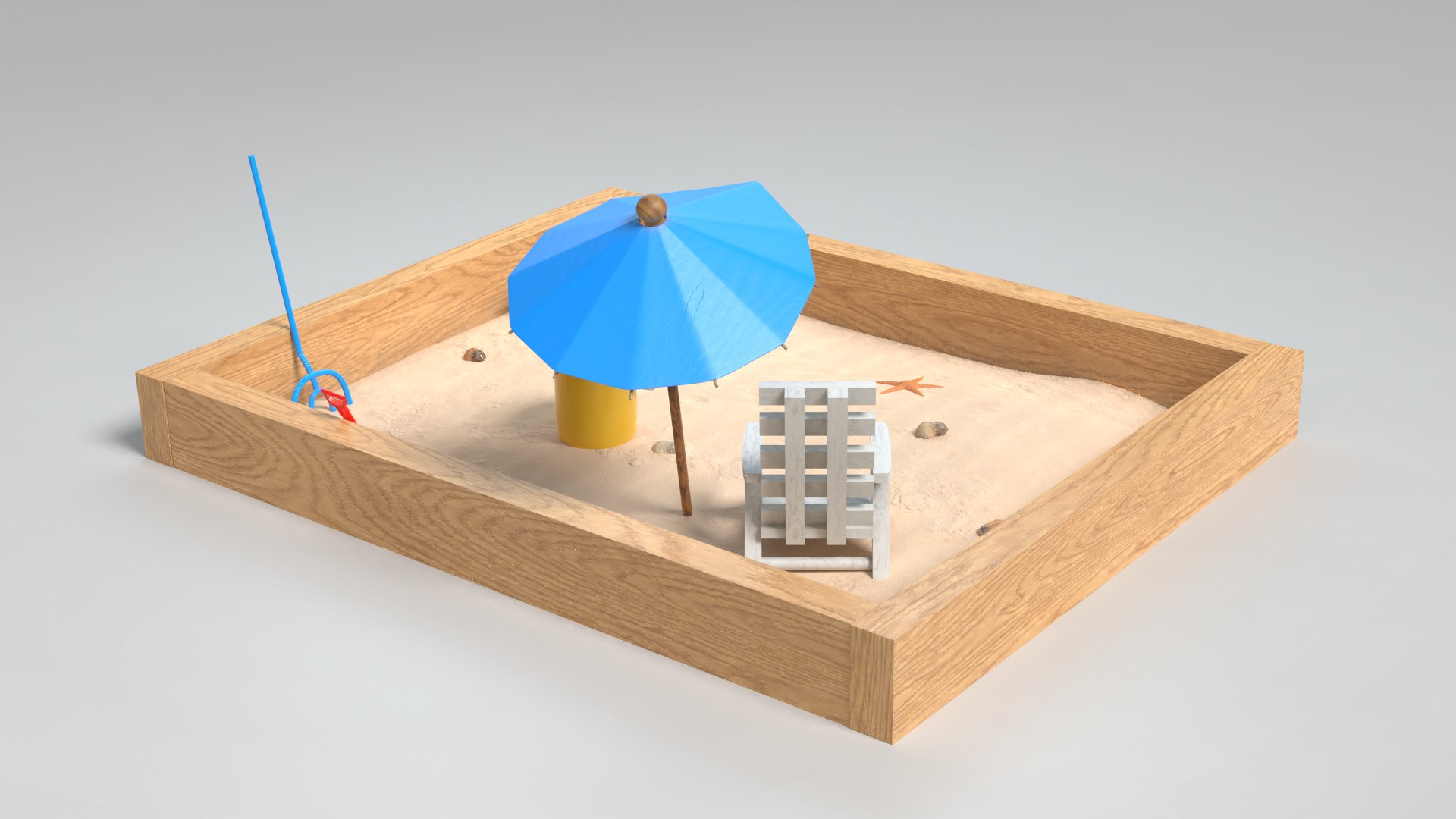 sandbox pbr 3D model https://p.turbosquid.com/ts-thumb/kF/04MEPg/Z3u3JOaI/sandbox_images0007/png/1584839018/1920x1080/fit_q87/01194c4304ebecfae01114f2ca03f73f3e21a86b/sandbox_images0007.jpg