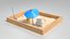 Sandbox