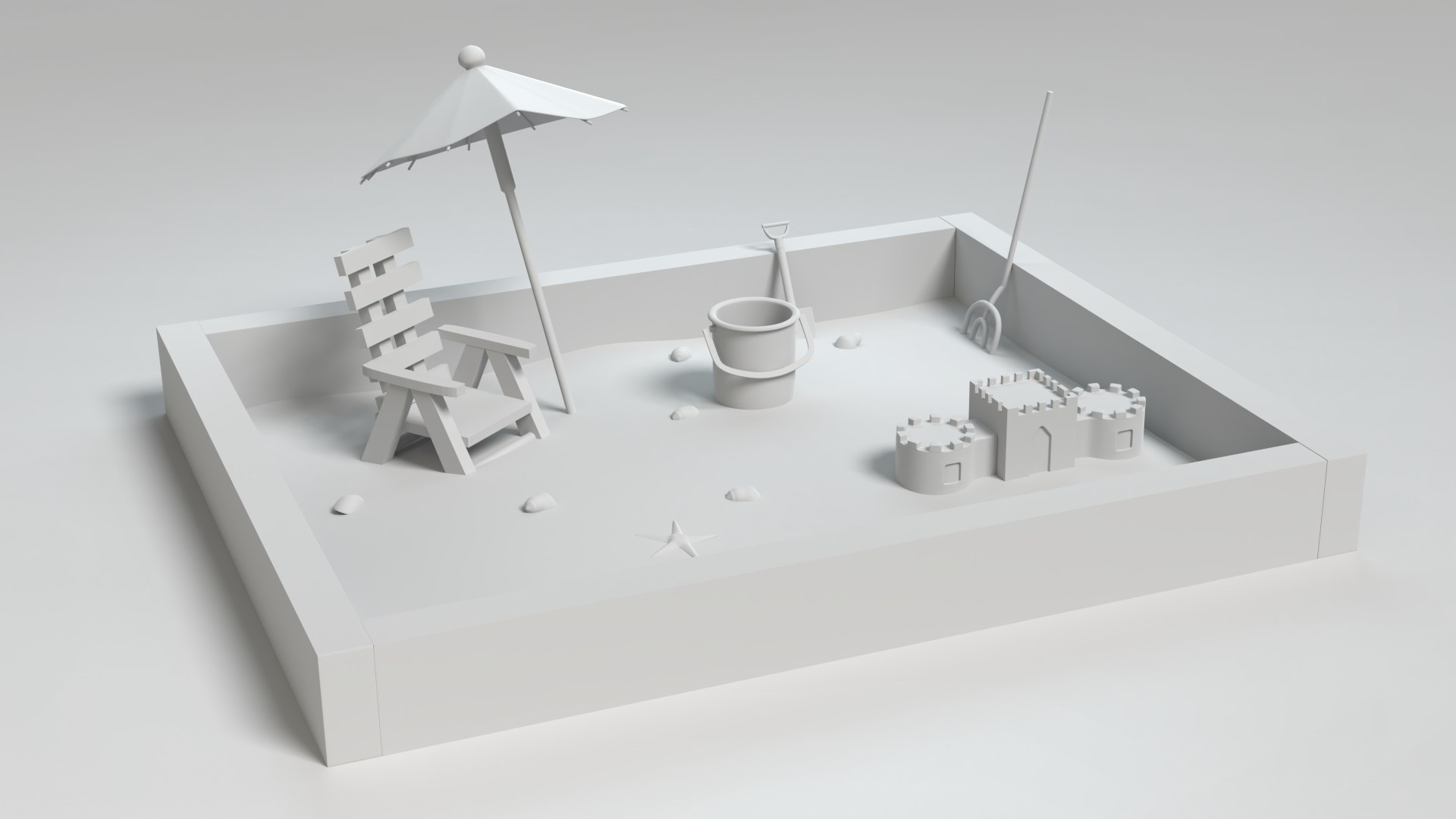 sandbox pbr 3D model https://p.turbosquid.com/ts-thumb/kF/04MEPg/kMireDFU/sandbox_thumbnail_shaded/png/1584839022/1920x1080/fit_q87/0e4bc70554fe4c90d99ee9208fcfe9ec6845af6c/sandbox_thumbnail_shaded.jpg