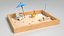 Sandbox