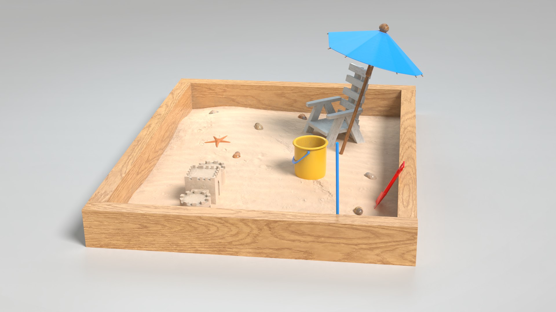 sandbox pbr 3D model https://p.turbosquid.com/ts-thumb/kF/04MEPg/ph4r2dTn/sandbox_images0013/png/1584839021/1920x1080/fit_q87/89720d9c8d4941a29cb6abc909e52523595d06b9/sandbox_images0013.jpg