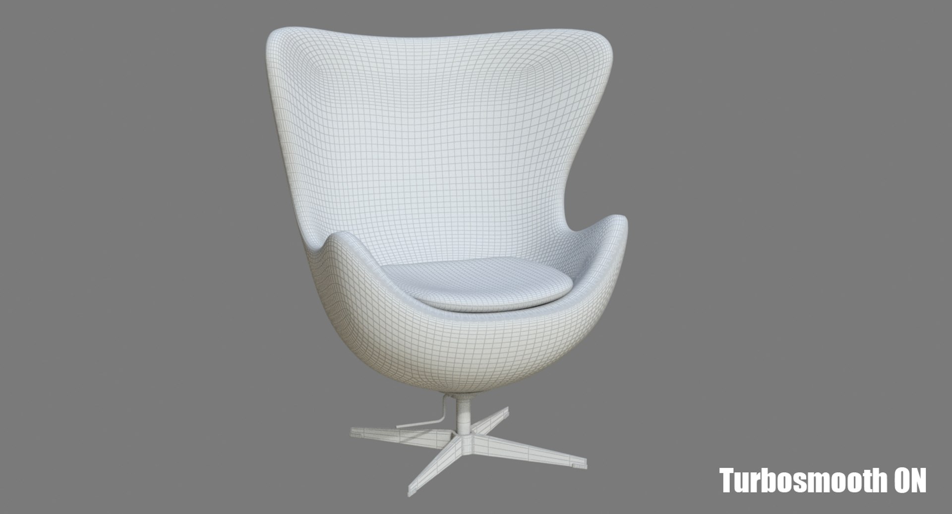 3D model egg chair https://p.turbosquid.com/ts-thumb/kF/2Mfrec/So8Bwj0W/egg_chair_smooth_1/jpg/1549053085/1920x1080/fit_q87/8694663180e17594412e39257a49309ea48b9943/egg_chair_smooth_1.jpg