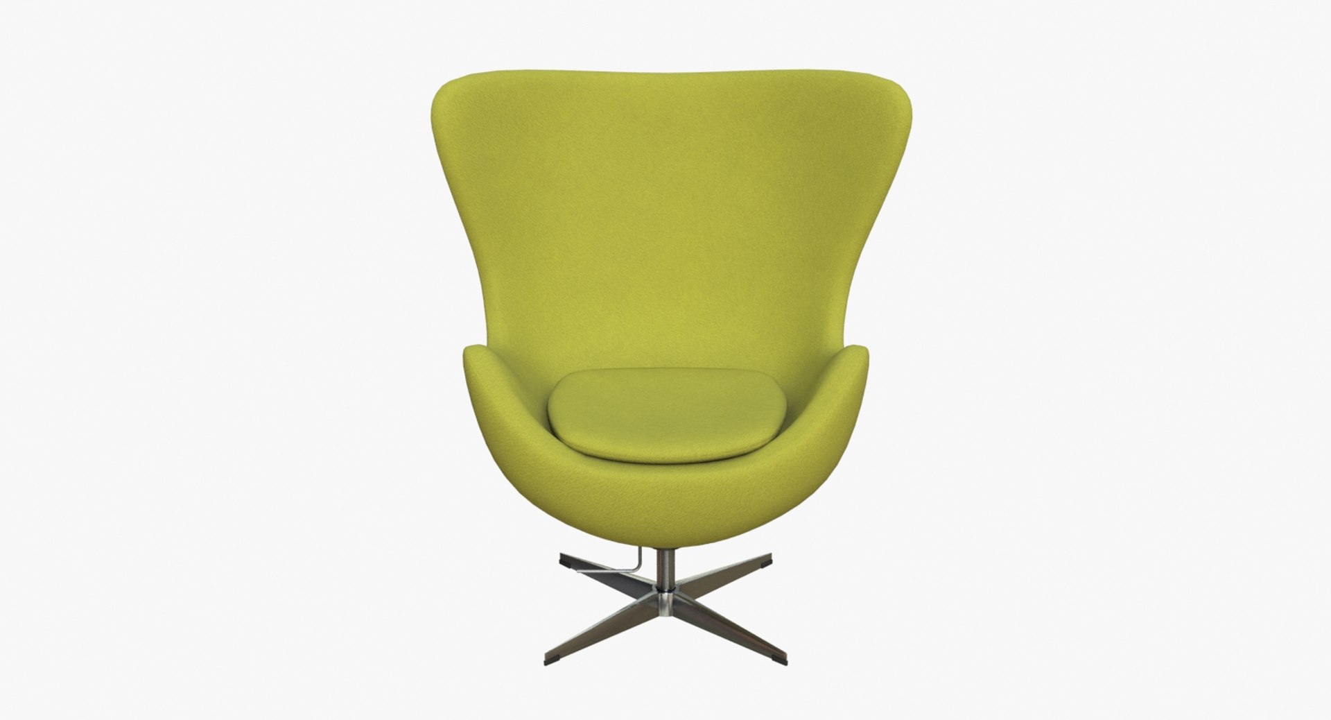 3D model egg chair https://p.turbosquid.com/ts-thumb/kF/2Mfrec/Xz2QDfS4/egg_chair_green.rgb_color.0000/jpg/1549052740/1920x1080/fit_q87/b383e6c10e69dbc5afc3d626e44b279391701658/egg_chair_green.rgb_color.0000.jpg