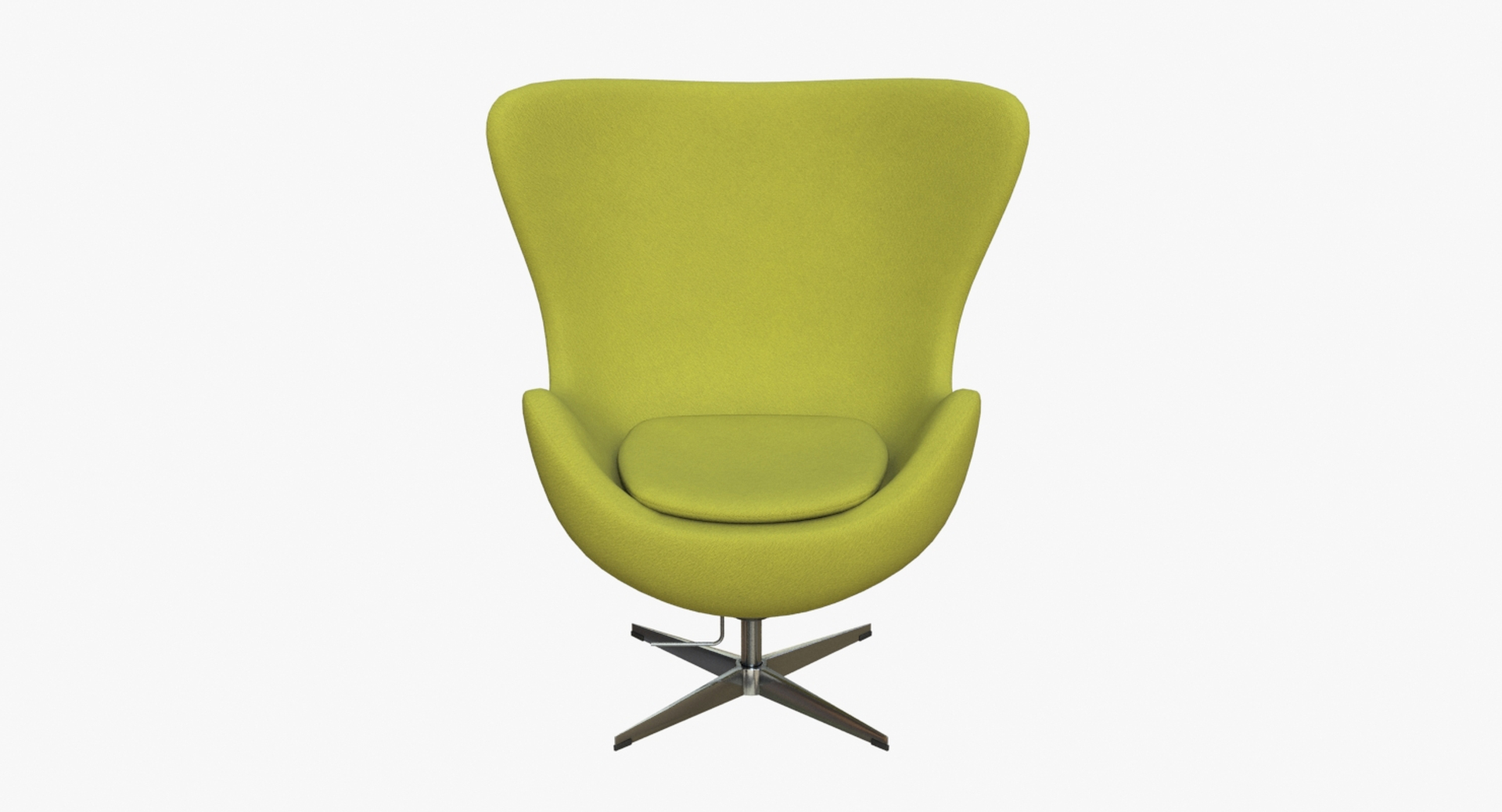 3D model egg chair https://p.turbosquid.com/ts-thumb/kF/2Mfrec/nWsuYqo3/egg_chair_green/jpg/1549053529/1920x1080/turn_fit_q99/909ffa35da810d09fc2ae30f933a93a56e325e5f/egg_chair_green-1.jpg