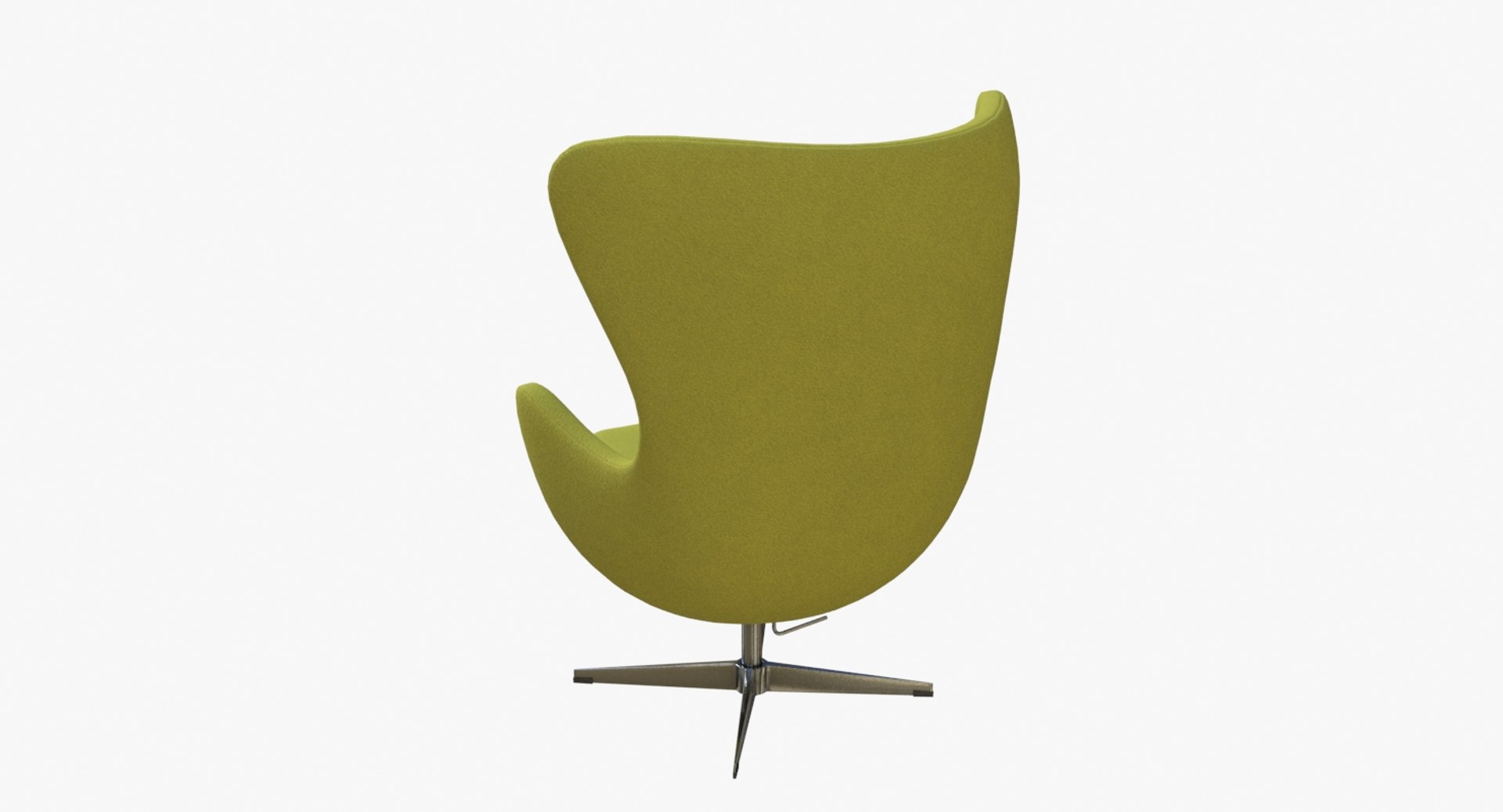 3D model egg chair https://p.turbosquid.com/ts-thumb/kF/2Mfrec/uot45VRr/egg_chair_green.rgb_color.0007/jpg/1549052740/1920x1080/fit_q87/941d403757ae2340ba01a2d63d15d4fe7875e705/egg_chair_green.rgb_color.0007.jpg
